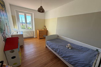 Ma-Cabane - Vente Maison PERIGUEUX, 150 m²