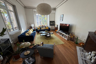 Ma-Cabane - Vente Maison PERIGUEUX, 350 m²