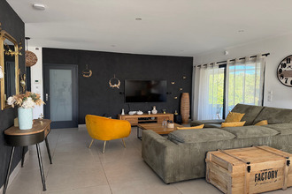 Ma-Cabane - Vente Maison PERIGUEUX, 202 m²