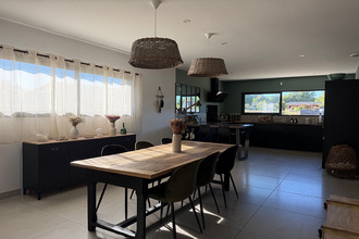 Ma-Cabane - Vente Maison PERIGUEUX, 202 m²
