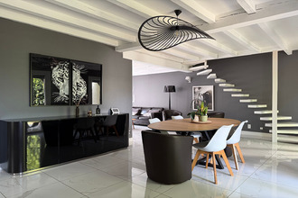 Ma-Cabane - Vente Maison PERIGUEUX, 213 m²