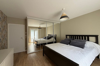 Ma-Cabane - Vente Maison PERIGUEUX, 213 m²
