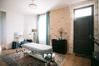 Ma-Cabane - Vente Maison PERIGUEUX, 248 m²