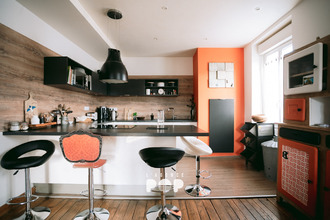 Ma-Cabane - Vente Maison PERIGUEUX, 248 m²