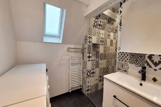 Ma-Cabane - Vente Maison PERNAY, 146 m²