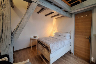 Ma-Cabane - Vente Maison PERNAY, 146 m²