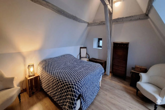 Ma-Cabane - Vente Maison PERNAY, 146 m²