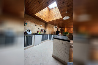 Ma-Cabane - Vente Maison Pernes, 115 m²