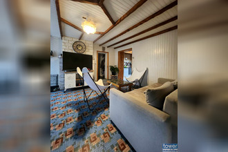 Ma-Cabane - Vente Maison Pernes, 115 m²