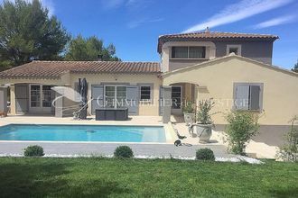 Vente Maison 84210, Pernes-les-Fontaines France