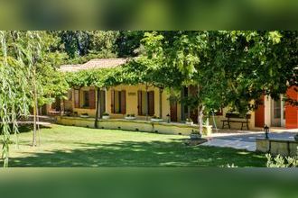 Ma-Cabane - Vente Maison Pernes-les-Fontaines, 170 m²