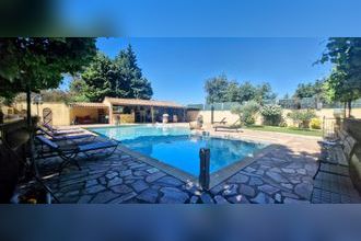 Ma-Cabane - Vente Maison Pernes-les-Fontaines, 170 m²