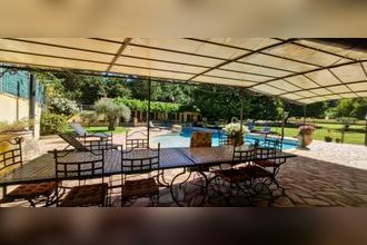 Ma-Cabane - Vente Maison Pernes-les-Fontaines, 170 m²