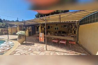 Ma-Cabane - Vente Maison Pernes-les-Fontaines, 170 m²