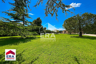 Ma-Cabane - Vente Maison PERNES-LES-FONTAINES, 183 m²