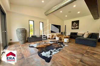 Ma-Cabane - Vente Maison PERNES-LES-FONTAINES, 183 m²