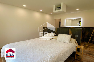 Ma-Cabane - Vente Maison PERNES-LES-FONTAINES, 183 m²