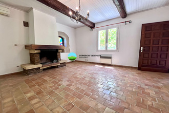 Ma-Cabane - Vente Maison PERNES-LES-FONTAINES, 365 m²