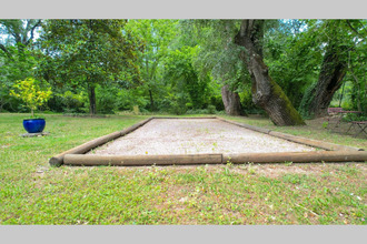 Ma-Cabane - Vente Maison PERNES-LES-FONTAINES, 115 m²