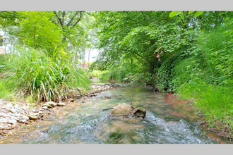 Ma-Cabane - Vente Maison PERNES-LES-FONTAINES, 115 m²