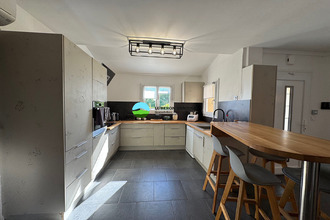 Ma-Cabane - Vente Maison PERNES-LES-FONTAINES, 150 m²