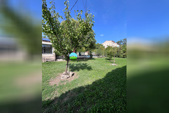 Ma-Cabane - Vente Maison PERNES-LES-FONTAINES, 150 m²