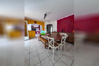 Ma-Cabane - Vente Maison PERNES-LES-FONTAINES, 150 m²