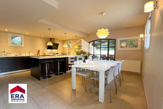 Ma-Cabane - Vente Maison PERNES-LES-FONTAINES, 230 m²