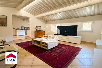 Ma-Cabane - Vente Maison PERNES-LES-FONTAINES, 230 m²
