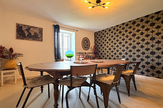 Ma-Cabane - Vente Maison PERNES-LES-FONTAINES, 315 m²