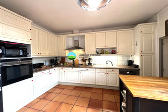 Ma-Cabane - Vente Maison PERNES-LES-FONTAINES, 315 m²