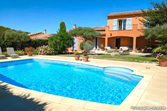 Ma-Cabane - Vente Maison PERNES-LES-FONTAINES, 143 m²