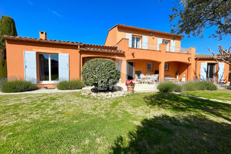 Ma-Cabane - Vente Maison PERNES-LES-FONTAINES, 143 m²