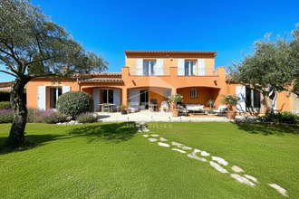 Ma-Cabane - Vente Maison PERNES-LES-FONTAINES, 143 m²