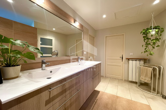 Ma-Cabane - Vente Maison PERNES-LES-FONTAINES, 143 m²