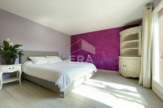 Ma-Cabane - Vente Maison PERNES-LES-FONTAINES, 143 m²