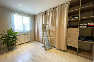 Ma-Cabane - Vente Maison PERNES-LES-FONTAINES, 143 m²