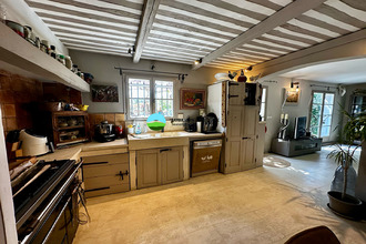 Ma-Cabane - Vente Maison PERNES-LES-FONTAINES, 160 m²