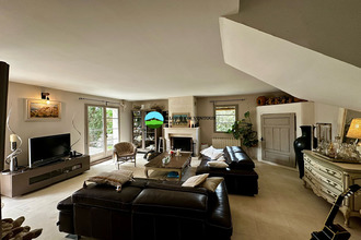 Ma-Cabane - Vente Maison PERNES-LES-FONTAINES, 160 m²