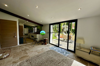 Ma-Cabane - Vente Maison PERNES-LES-FONTAINES, 160 m²