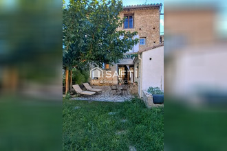 Vente Maison 84210, Pernes-les-Fontaines France