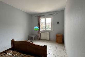 Ma-Cabane - Vente Maison PERNES-LES-FONTAINES, 130 m²