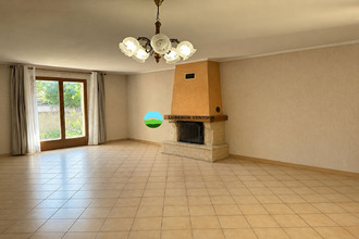 Ma-Cabane - Vente Maison PERNES-LES-FONTAINES, 147 m²
