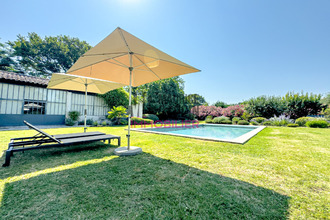 Ma-Cabane - Vente Maison Pernes-les-Fontaines, 330 m²