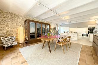 Ma-Cabane - Vente Maison Pernes-les-Fontaines, 330 m²
