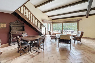 Ma-Cabane - Vente Maison Pernes-les-Fontaines, 170 m²