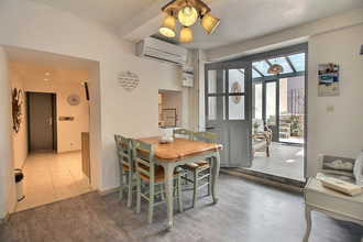 Ma-Cabane - Vente Maison PERNES-LES-FONTAINES, 62 m²