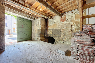 Ma-Cabane - Vente Maison MAZAN, 200 m²
