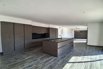 Ma-Cabane - Vente Maison PERNES-LES-FONTAINES, 217 m²