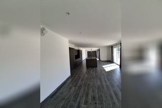 Ma-Cabane - Vente Maison PERNES-LES-FONTAINES, 217 m²
